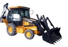 Terne PowerPlus PBL300S