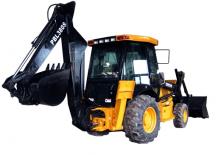 Terne PowerPlus PBL380S