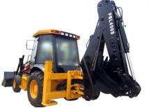 Terne PowerPlus PBL400S