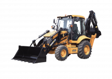 Terne PowerPlus PBL480R-II