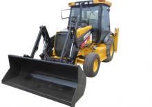 Terne PowerPlus PBL480S