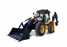 Terne PowerPlus PBL488T-II