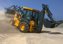 Terne RHINO RBH70