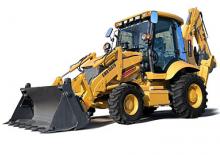 Terne Sinoway SWB100ZB