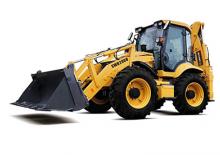 Terne Sinoway SWB200B