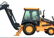Terne Sinoway SWB30-25F 