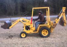 Terne Terramite T 5 C