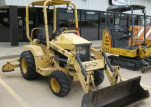 Terne Terramite T 7