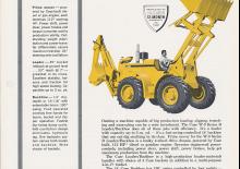 Terne Case W-9 