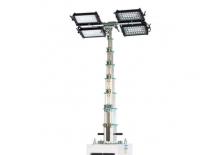 Torre faro CGM BE4-160L
