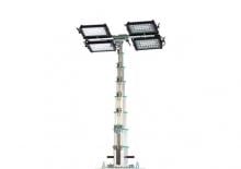 Torre faro CGM BE6-160L
