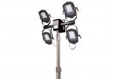 Torre faro Endress EFA 630 S4 185 