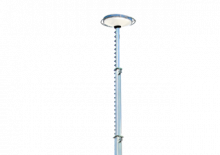 Torre faro Generac Mobile Linktower T4 UFO