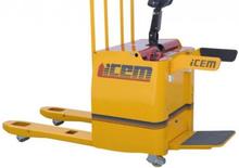 Transpallet uomo in piedi Icem TPC 20