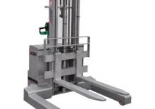 Transpallet uomo in piedi Icem TP 60 FL