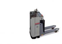 Transpallet uomo seduto TCM SPT 20