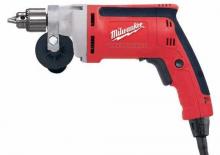 Trapani e avvitatori Milwaukee 0100-20