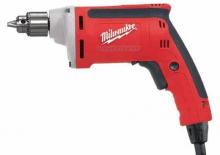 Trapani e avvitatori Milwaukee 0101-20