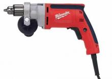 Trapani e avvitatori Milwaukee 0200-20