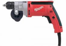 Trapani e avvitatori Milwaukee 0201-20