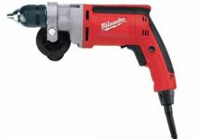 Trapani e avvitatori Milwaukee 0202-20