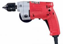 Trapani e avvitatori Milwaukee 0233-20