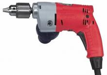 Trapani e avvitatori Milwaukee 0234-6