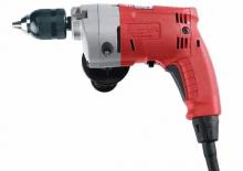 Trapani e avvitatori Milwaukee 0235-21