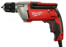 Trapani e avvitatori Milwaukee 0240-20