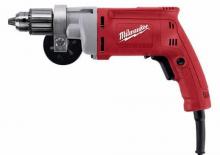 Trapani e avvitatori Milwaukee 0299-20