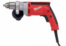 Trapani e avvitatori Milwaukee 0300-20
