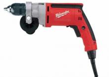 Trapani e avvitatori Milwaukee 0302-20