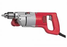 Trapani e avvitatori Milwaukee 1001-1