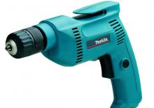 Trapani e avvitatori Makita 6408