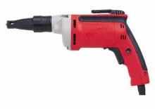 Trapani e avvitatori Milwaukee 6740-20