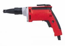 Trapani e avvitatori Milwaukee 6742-20