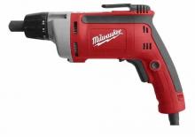 Trapani e avvitatori Milwaukee 6780-20
