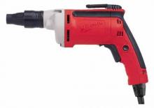 Trapani e avvitatori Milwaukee 6791-21