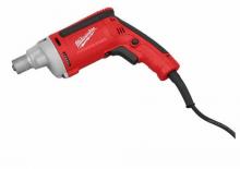 Trapani e avvitatori Milwaukee 6792-20