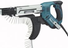 Trapani e avvitatori Makita 6844
