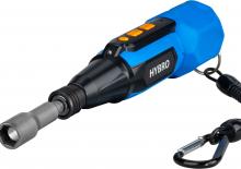 Trapani e avvitatori a batteria Narex AS 37