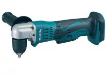 Trapani e avvitatori a batteria Makita BDA351 