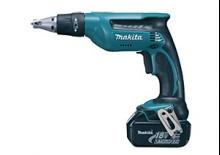 Trapani e avvitatori a batteria Makita BFS451 