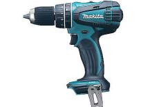 Trapani e avvitatori a batteria Makita BHP456 
