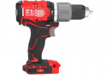 Trapani e avvitatori a batteria Craftsman CMCD732B