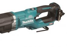 Trapani e avvitatori a batteria Makita DA001GZ