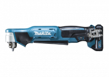 Trapani e avvitatori a batteria Makita DA332DSAE