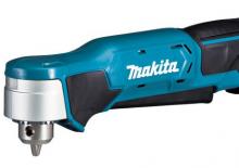 Trapani e avvitatori a batteria Makita DA332DZ