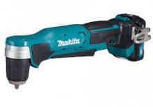 Trapani e avvitatori a batteria Makita DA333D