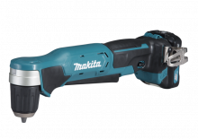 Trapani e avvitatori a batteria Makita DA333DSAJ